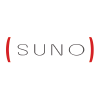 Suno Research