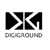 DigiGround Agency