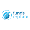 Funds Explorer