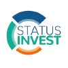 Status Invest