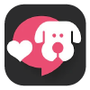 PuppiLovers APP