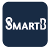 SmartB App